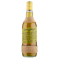 Liquore Genepy 70 Cl