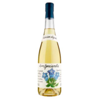 Liquore Genzianella 70 Cl