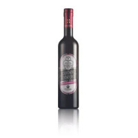 CREMA DI MIRTO MYRSINE CL 50