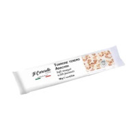 Il Carosello Torrone Tenero agli Arachidi 180 g