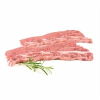 ASADO DI BOVINO ADULTO PIEMONTESE PER GRIGLIA
