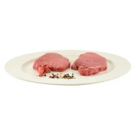 FILETTO DI BOVINO ADULTO PIEMONTESE