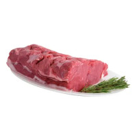 SOTTOFILETTO DI BOVINO ADULTO PIEMONTESE