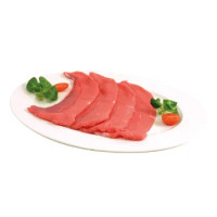 SCALOPPINE DI BOVINO ADULTO PIEMONTESE