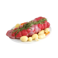 ARROSTO DI BOVINO ADULTO PIEMONTESE