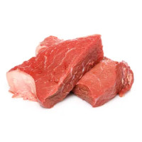 BRUTTO E BUONO BOVINO ADULTO PIEMONTESE