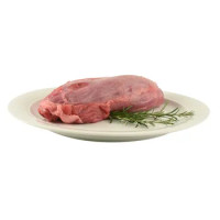 MUSCOLO BOVINO ADULTO PIEMONTESE
