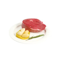 POLPA PER BOLLITO DI BOVINO ADULTO PIEMONTESE
