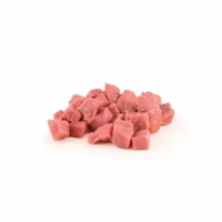 BOURGHIGNONNE DI BOVINO ADULTO PIEMONTESE