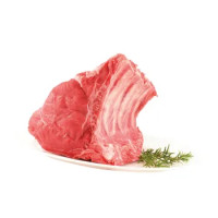 COSTATA BOVINO ADULTO PIEMONTESE