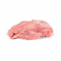 POLPA PER BOLLITO VITELLO