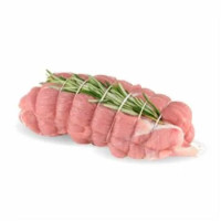ARROSTO DI VITELLO