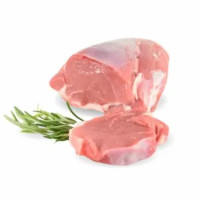 FILETTO DI VITELLO