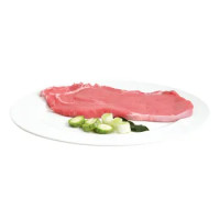 TAGLIATA DI BOVINO ADULTO