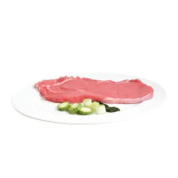 TAGLIATA DI BOVINO ADULTO PIEMONTESE
