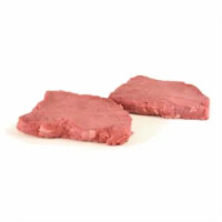 FILETTO BOVINO ADULTO