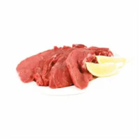 TENERONE DI BOVINO ADULTO