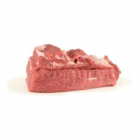 Bollito senza Osso di Bovino Adulto