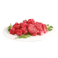 BOCCONCINI DI BOVINO ADULTO