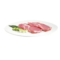 COPPA SENZA OSSO DI SUINO PIEMONTESE