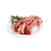 COSTINA SUINO PIEMONTE