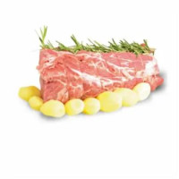 ARROSTO SUINO PIEMONTE