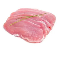 LONZA FETTE PIEMONTE