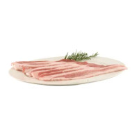 PANCETTA SUINO