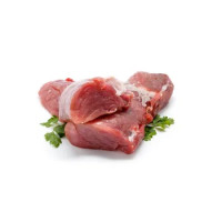FILETTO SUINO