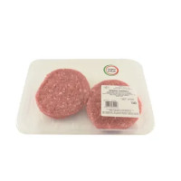 HAMBURGER CAMPAGNOLO TABACHETTI GR.150X2