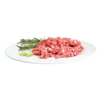 TRITATA PER SUGO BOVINO ADULTO