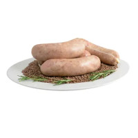 COTECHINO SUINO MEDIO