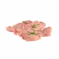 TENEREZZE DI POLLO