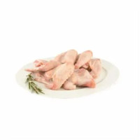 ALETTE DI POLLO.PIEMONTE