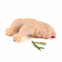 COSCETTE POLLO PIEMONTESE