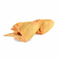 ALETTE DI POLLO DALLE LANGHE SENZA ANTIBIOTICI ORA