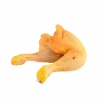 COSCETTE DI POLLO DALLE LANGHE SENZA ANTIBIOTICI ORA
