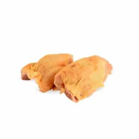 SOVRACOSCE DI POLLO DALLE LANGHE SENZA ANTIBIOTICI ORA