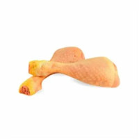 FUSI DI POLLO DALLE LANGHE SENZA ANTIBIOTICI ORA