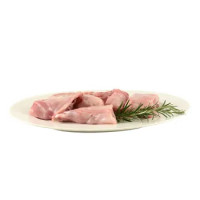 CONIGLIO A META'