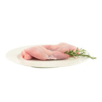 COSCE DI CONIGLIO