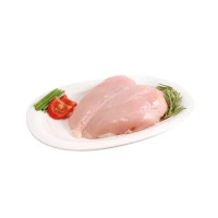 PETTO POLL.FETTE LINEA CONV.CF