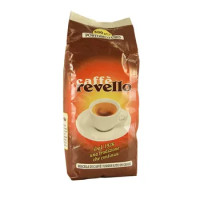 CAFFE' IN GRANI PORTORICO ORO REVELLO GR.500