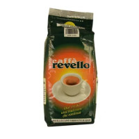 CAFFE' AROMA GRANA REVELLO GR.500