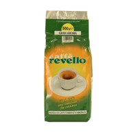 CAFFE' AROMA MACINATO REVELLO GR.500
