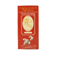 CAFFE' IN CIALDE CLASSICO REVELLO PZ.18 GR.126