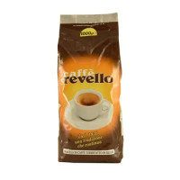 CAFFE' CREMA BAR REVELLO KG.1