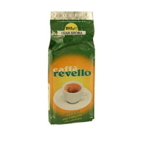 CAFFE' MACINATO GRAN AROMA REVELLO GR.250