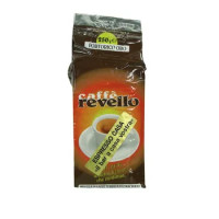 CAFFE' ESPRESSO CASA ORO REVELLO GR.250