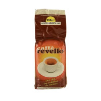 CAFFE' MACINATO ARABICA 100% REVELLO GR.250